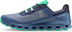 Trail Schoenen On Running Cloudvista Waterproof -On Running on running cloudvista waterproof 571522 74 98280 960