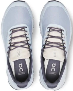 Trail Schoenen On Running Cloudvista Waterproof -On Running on running cloudvista waterproof 571540 74 98275 960