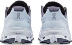 Trail Schoenen On Running Cloudvista Waterproof -On Running on running cloudvista waterproof 571540 74 98277 960