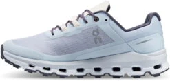 Trail Schoenen On Running Cloudvista Waterproof -On Running on running cloudvista waterproof 571540 74 98278 960