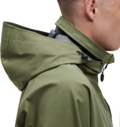 Hoodie On Running Explorer Jacket -On Running on running explorer jacket 544333 194 00808 960