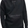 Sweatshirt Met Capuchon On Running Hoodie