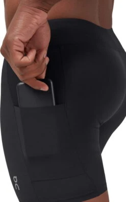 Korte Broeken On Running Hybrid Shorts M -On Running on running hybrid shorts m 429466 185 00306 960