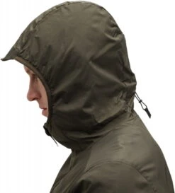 Hoodie On Running Insulator Jacket -On Running on running insulator jacket 542288 144 010 960