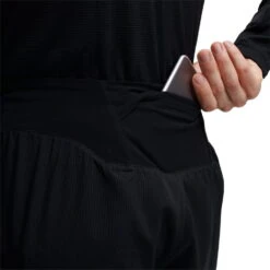 Korte Broeken On Running Lightweight Shorts M -On Running on running lightweight shorts m 429444 125 00438 960