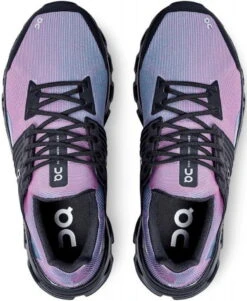 On Running Hardloopschoen Running ON Cloudswift Edge Prism W -On Running on running on cloudswift edge prism w 368141 41 99461 661 960