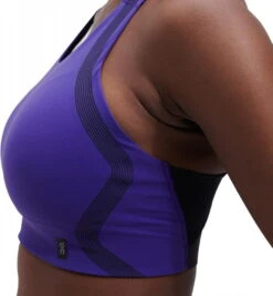BH On Running Performance Bra -On Running on running performance bra 517154 258 00732 960
