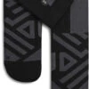 Sokken On Running Performance High Sock