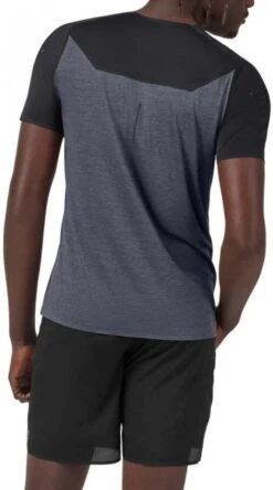 T-shirt On Running Performance-T -On Running on running performance t 341530 102 00291 960