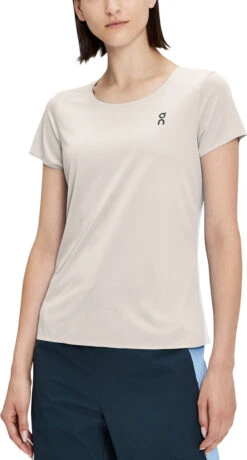 T-shirt On Running Performance-T