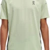 T-shirt On Running Performance-T M