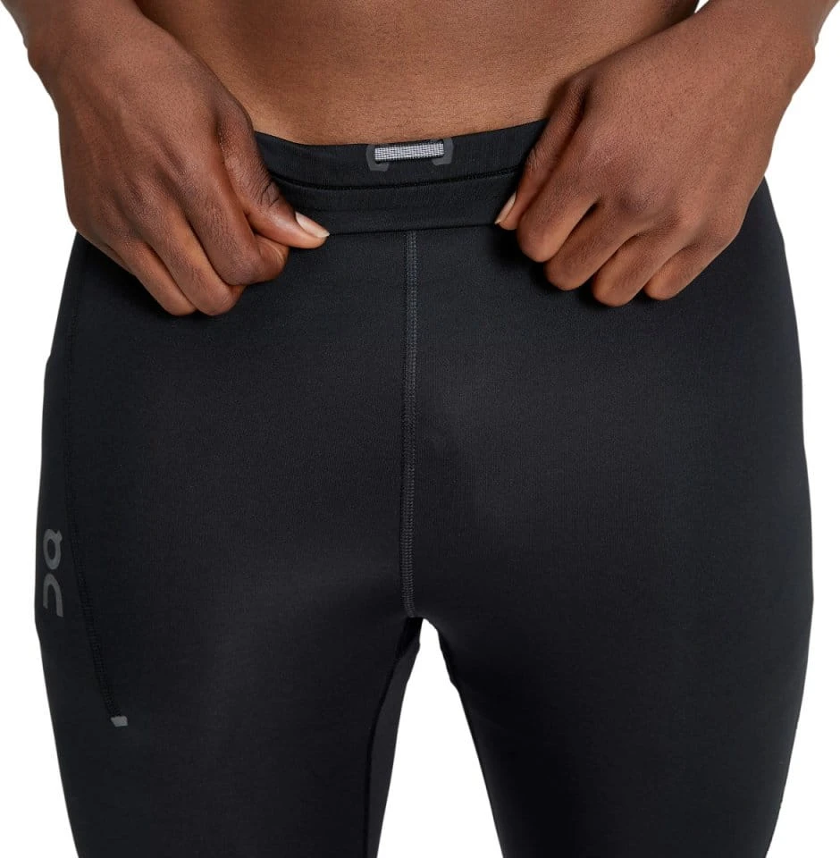 Leggings On Running Performance Tights 3 Leggings On Running Performance Tights - Afbeelding 3