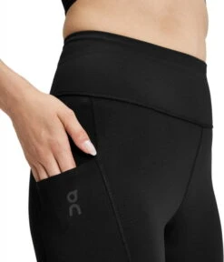 Leggings On Running Performance Tights -On Running on running performance tights 552267 1wd10190555 960