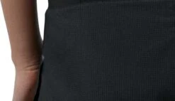 Korte Broeken On Running Race Shorts -On Running on running race shorts 302548 215 00134 960