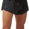 Korte Broeken On Running Race Shorts