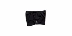Korte Broeken On Running Race Shorts -On Running on running race shorts 302811 115 00134 960