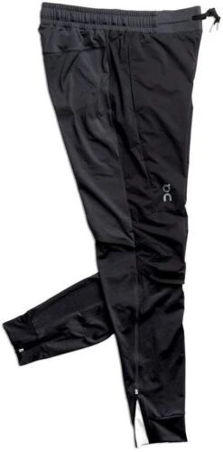 Broeken On Running Pants -On Running on running running pants 302115 106 00139 960