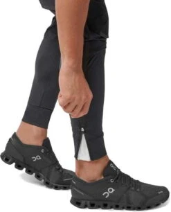 Broeken On Running Pants -On Running on running running pants 302118 106 00137 960