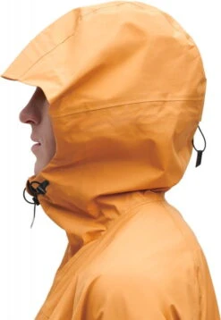 Hoodie On Running Storm Jacket -On Running on running storm jacket 519041 199 00749 960