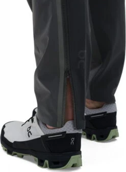 Broeken On Running Storm Pants -On Running on running storm pants 519017 186 0077 960