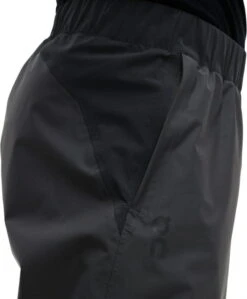Broeken On Running Storm Pants -On Running on running storm pants 519017 186 0078 960
