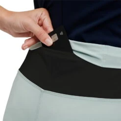 Leggings On Running Tights Long -On Running on running tights long 448471 287 00464 960