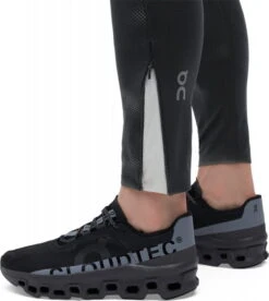 Leggings On Running Tights Long Lumos 11 Leggings On Running Tights Long Lumos -On Running on running tights long lumos 507667 197 00774 960