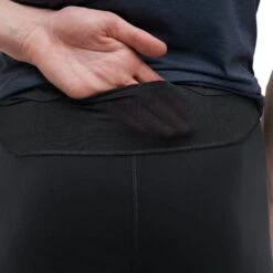 Leggings On Running Tights Long Lumos 10 Leggings On Running Tights Long Lumos -On Running on running tights long lumos 507667 197 00775 960