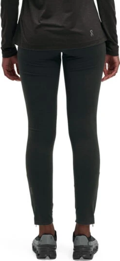Leggings On Running Tights Long Lumos -On Running on running tights long lumos 507704 197 00775 960