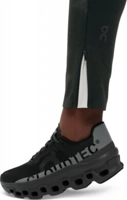 Leggings On Running Tights Long Lumos -On Running on running tights long lumos 507704 197 00776 960