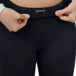 Leggings On Running Tights Long W -On Running on running tights long w 429717 287 00254 960