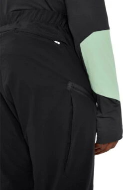 Broeken On Running Trek Pants -On Running on running trek pants 572660 1md10180555 960