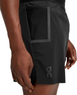 Korte Broeken On Running Ultra Shorts -On Running on running ultra shorts 572642 1md10160554 960