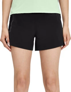 Korte Broeken On Running Ultra Shorts