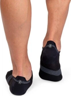 Sokken On Running Ultralight Low Sock -On Running on running ultralight low sock 547181 346 00866 960