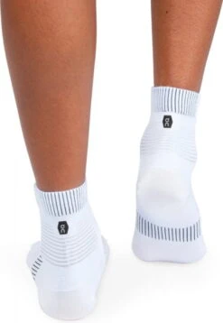 Sokken On Running Ultralight Mid Sock -On Running on running ultralight mid sock 547499 357 00869 960