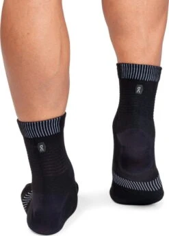 Sokken On Running Ultralight Mid Sock 5 Sokken On Running Ultralight Mid Sock -On Running on running ultralight mid sock 588716 356 00870 960