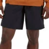 Korte Broeken On Running Waterproof Shorts