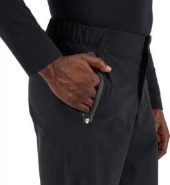 Korte Broeken On Running Waterproof Shorts -On Running on running waterproof shorts 377310 135 00333 960