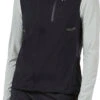 Vest On Running Weather-Vest